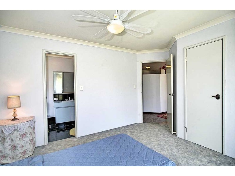 26 Brockholes Street, Bullsbrook WA 6084