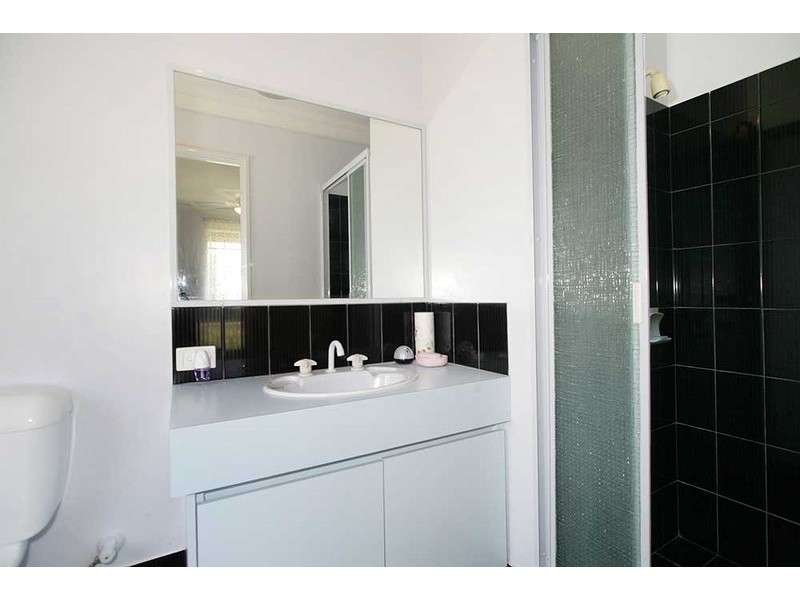 26 Brockholes Street, Bullsbrook WA 6084