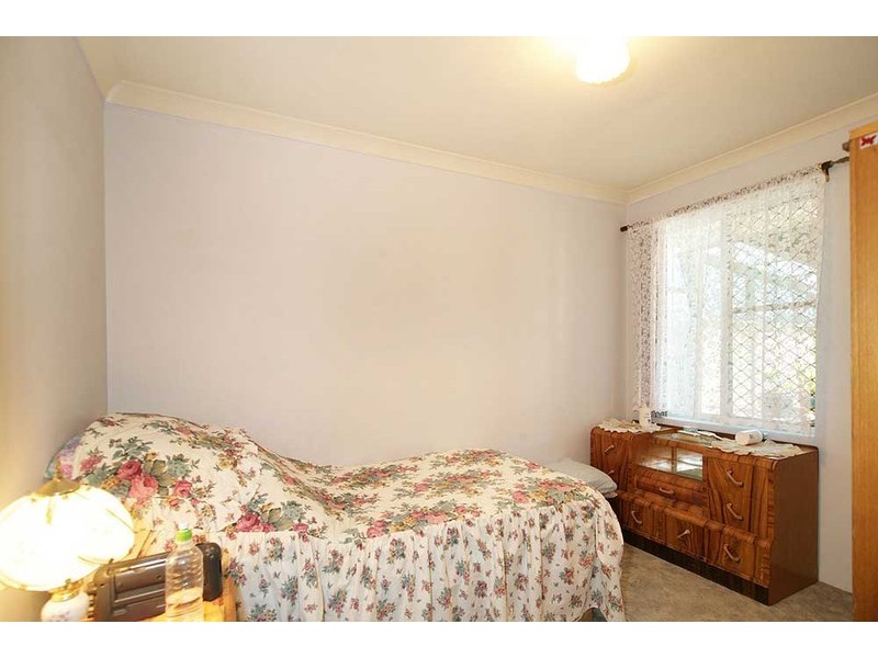 26 Brockholes Street, Bullsbrook WA 6084