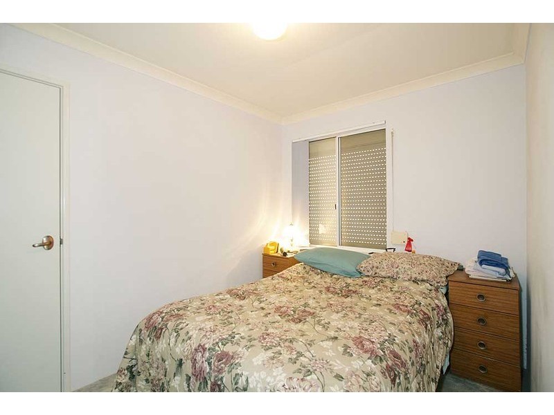 26 Brockholes Street, Bullsbrook WA 6084