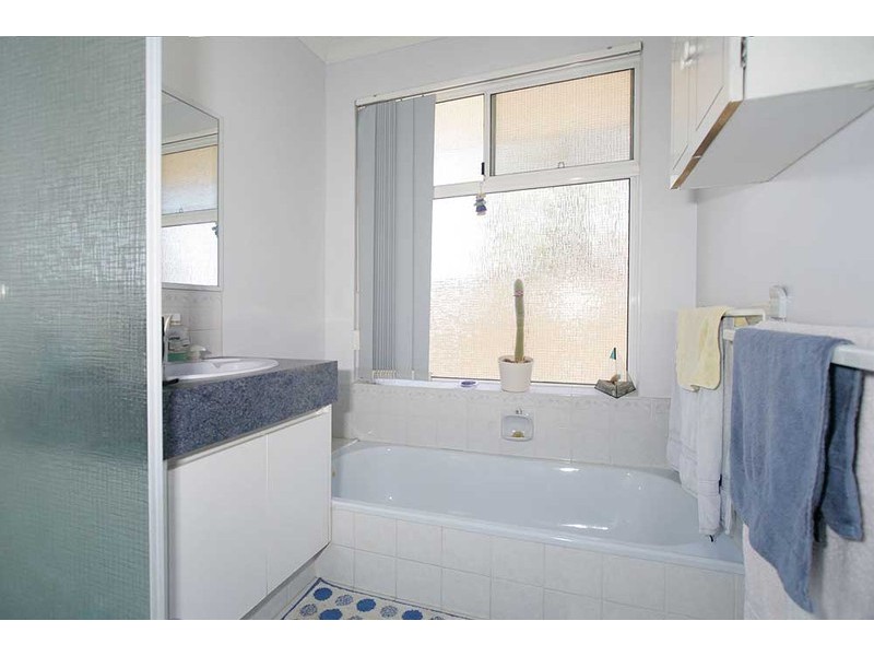 26 Brockholes Street, Bullsbrook WA 6084