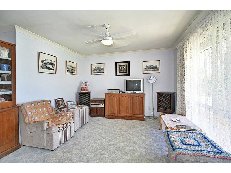 26 Brockholes Street, Bullsbrook WA 6084