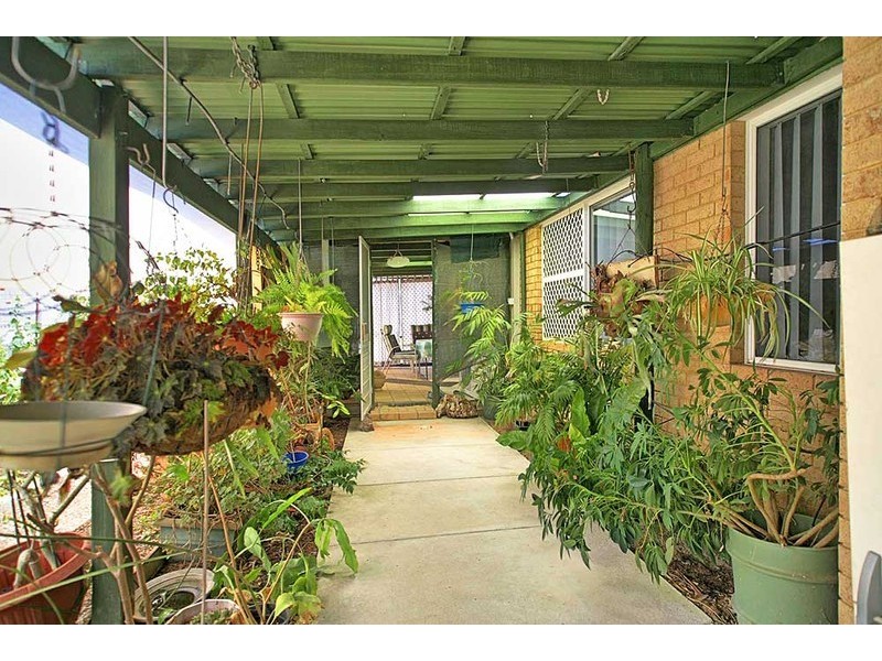 26 Brockholes Street, Bullsbrook WA 6084