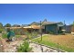 26 Brockholes Street, Bullsbrook WA 6084