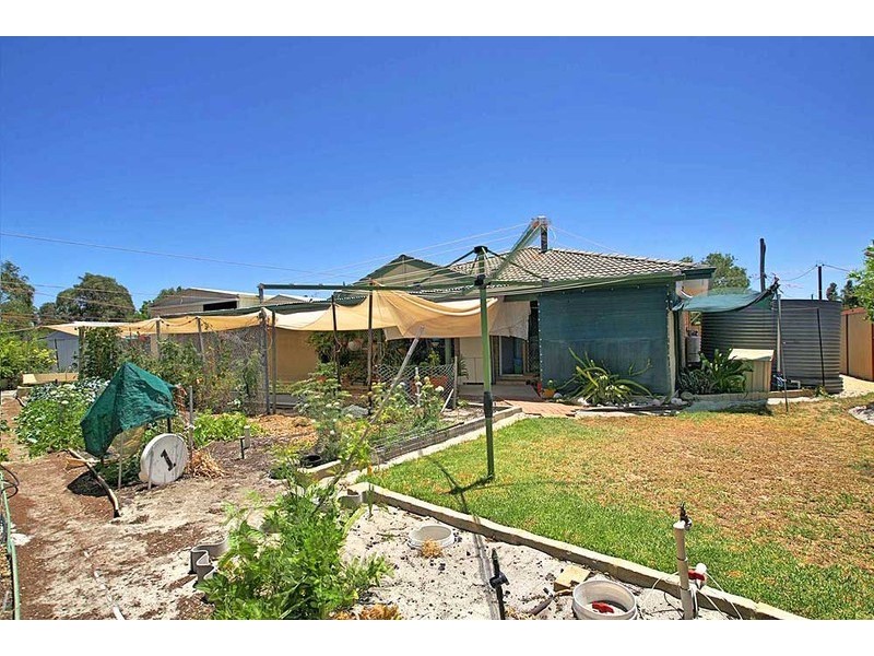 26 Brockholes Street, Bullsbrook WA 6084