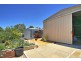 26 Brockholes Street, Bullsbrook WA 6084