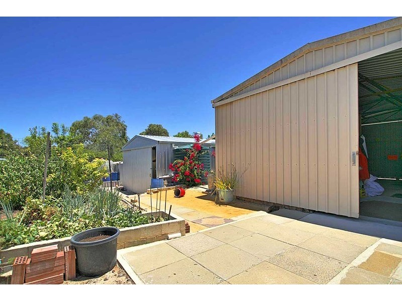 26 Brockholes Street, Bullsbrook WA 6084