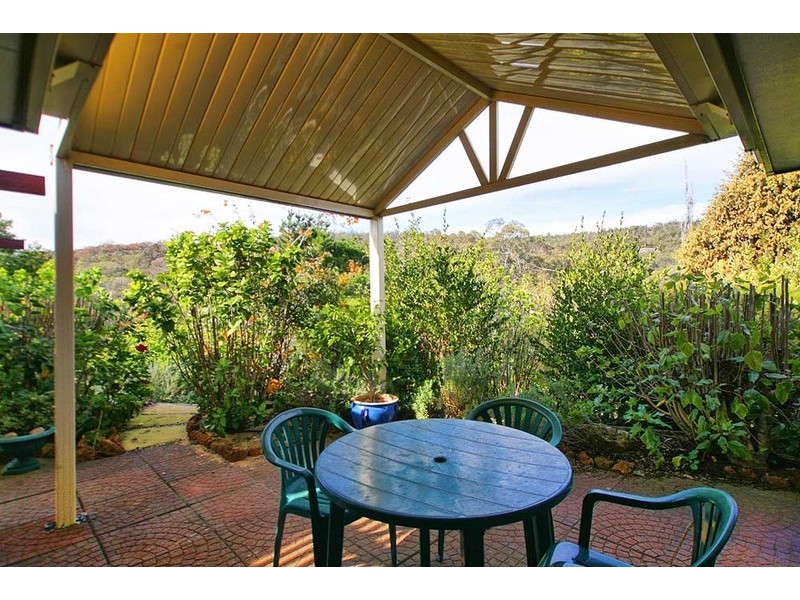 64 Amethyst Crescent, Mount Richon WA 6112