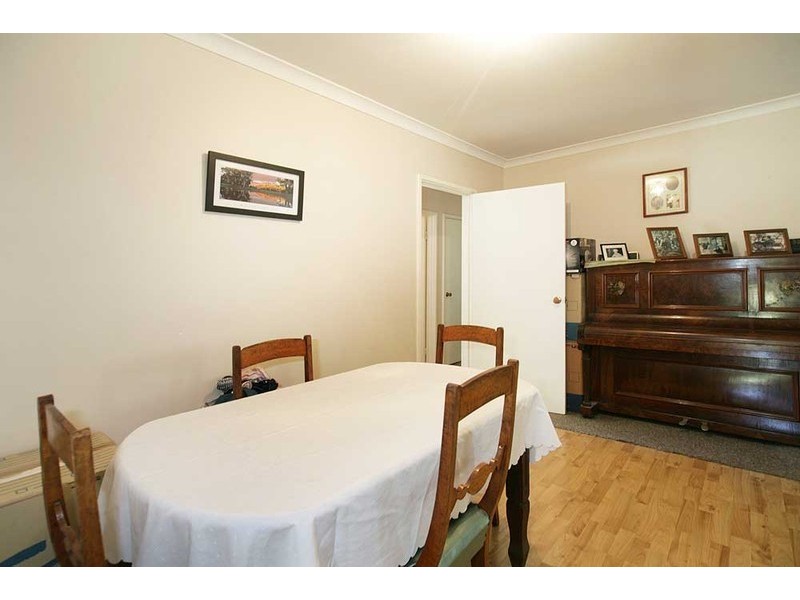 16 Leatherwood Way, Huntingdale WA 6110