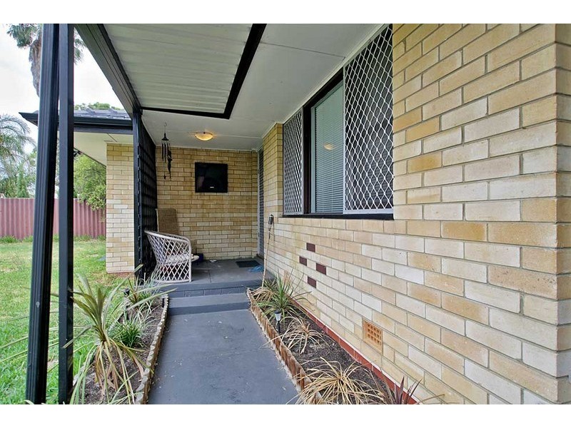 51 Wingrove Road, Langford WA 6147