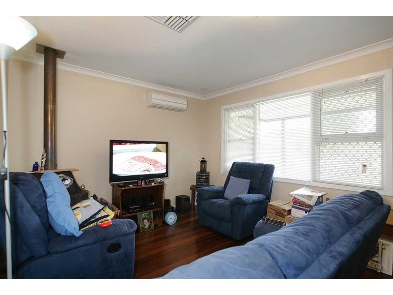 51 Wingrove Road, Langford WA 6147