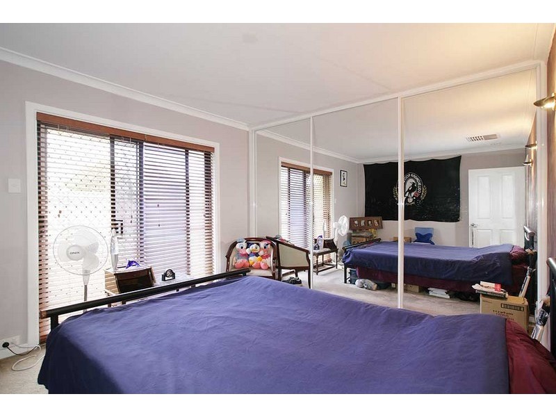 51 Wingrove Road, Langford WA 6147