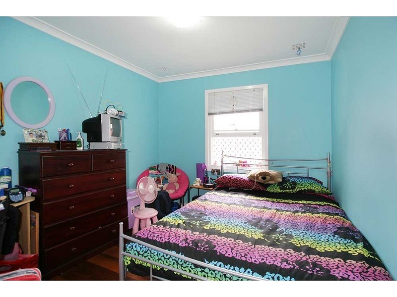 51 Wingrove Road, Langford WA 6147