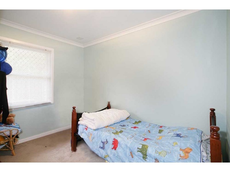 51 Wingrove Road, Langford WA 6147