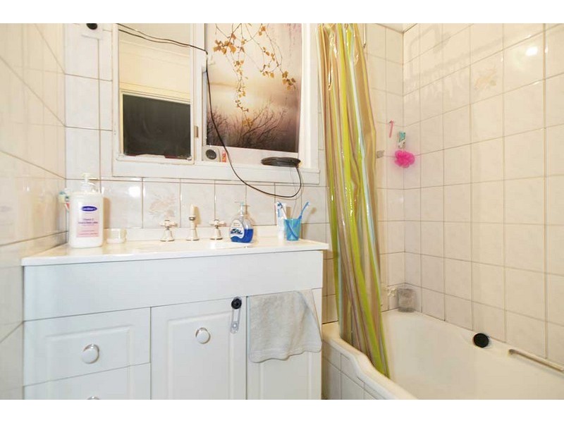 51 Wingrove Road, Langford WA 6147