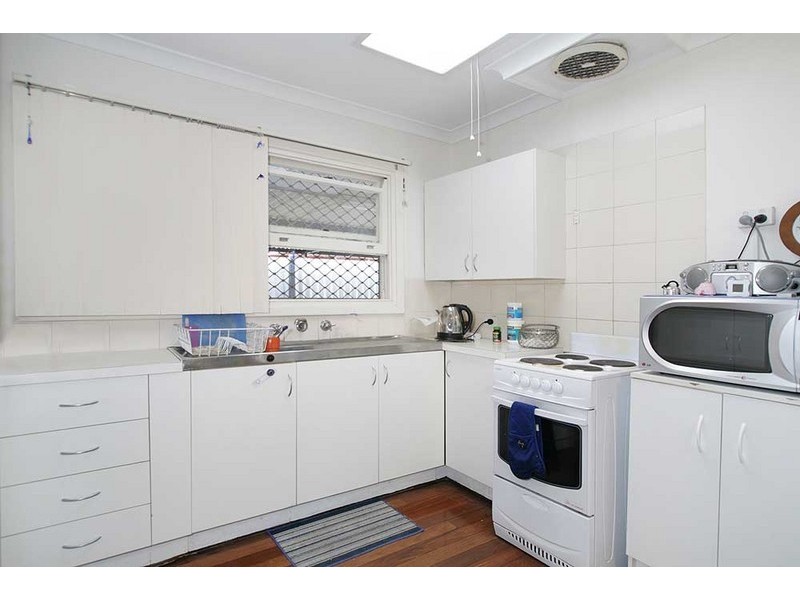 51 Wingrove Road, Langford WA 6147