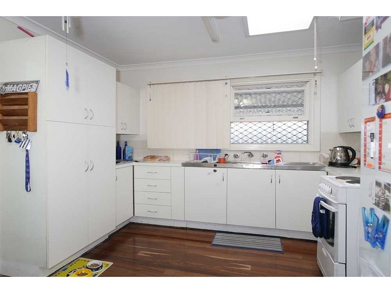 51 Wingrove Road, Langford WA 6147