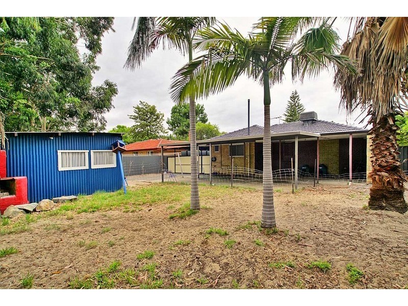 51 Wingrove Road, Langford WA 6147