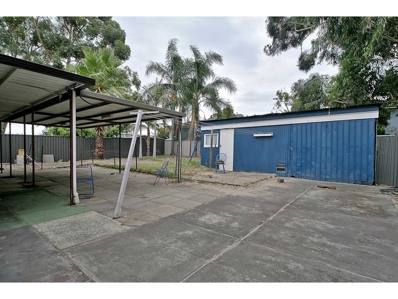 51 Wingrove Road, Langford WA 6147