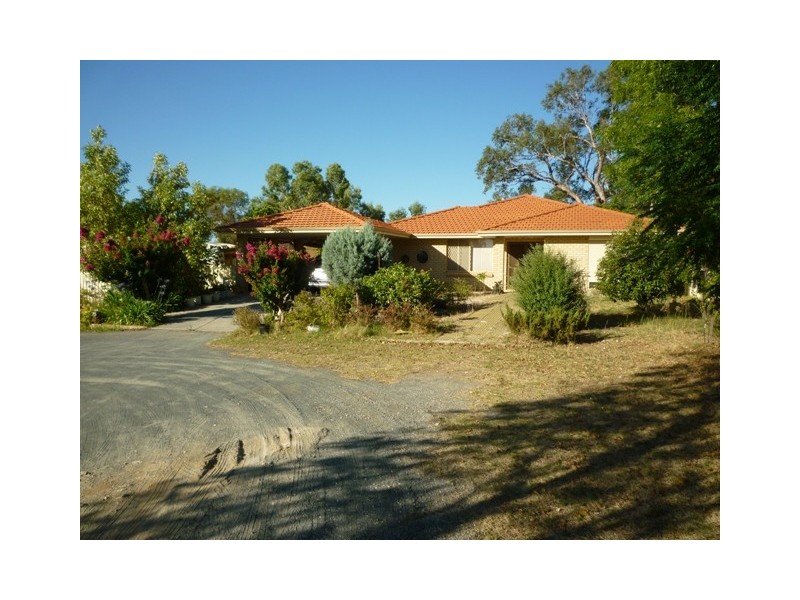 38  Phillips Street, Maddington WA 6109