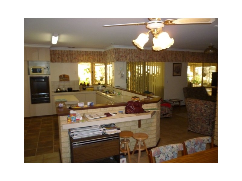 38  Phillips Street, Maddington WA 6109