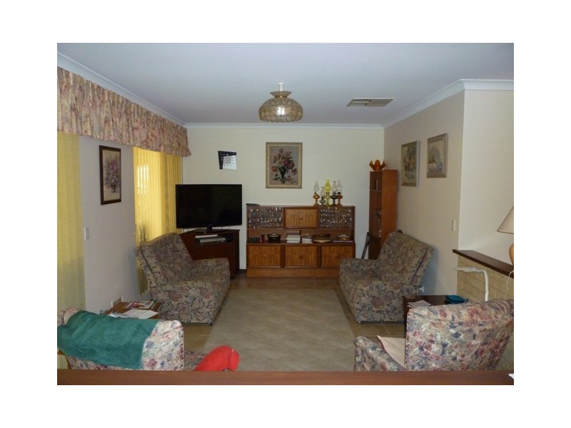 38  Phillips Street, Maddington WA 6109