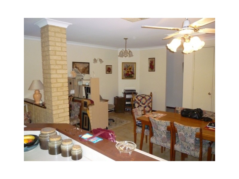 38  Phillips Street, Maddington WA 6109