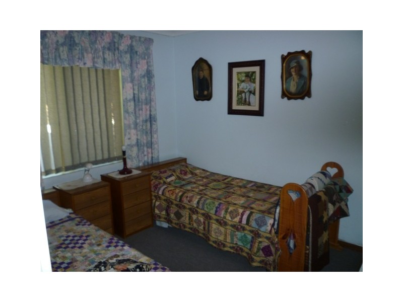 38  Phillips Street, Maddington WA 6109