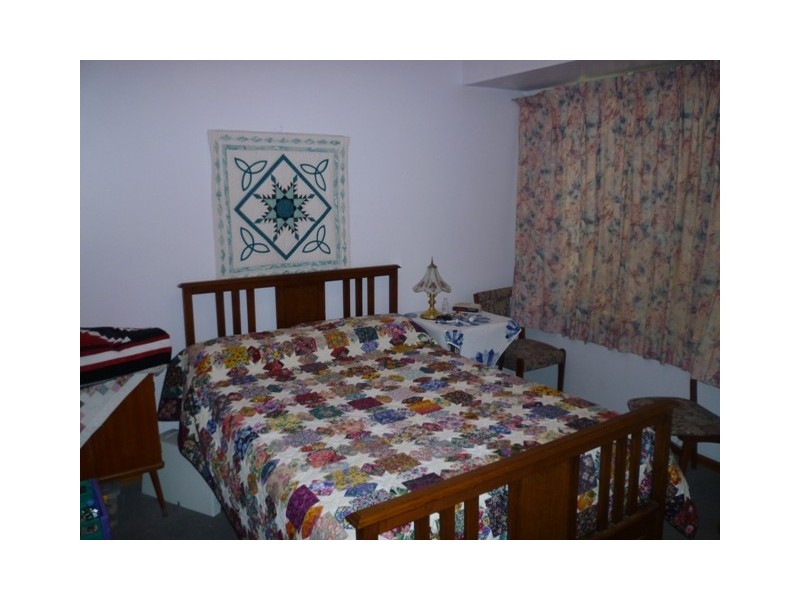 38  Phillips Street, Maddington WA 6109