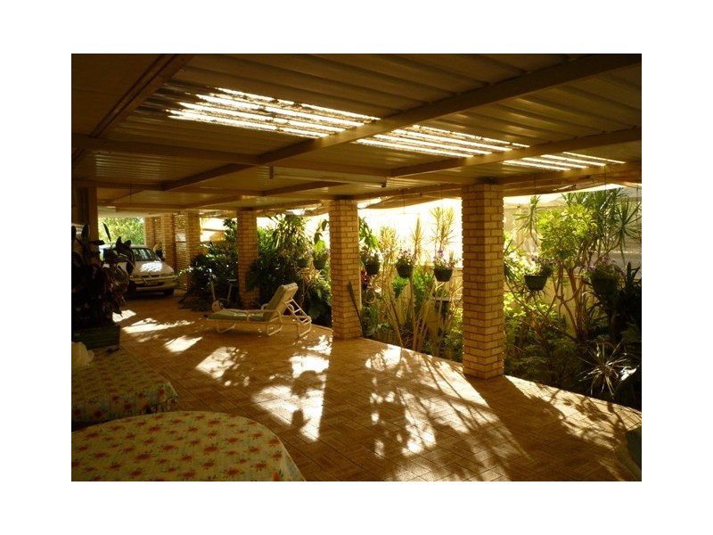 38  Phillips Street, Maddington WA 6109