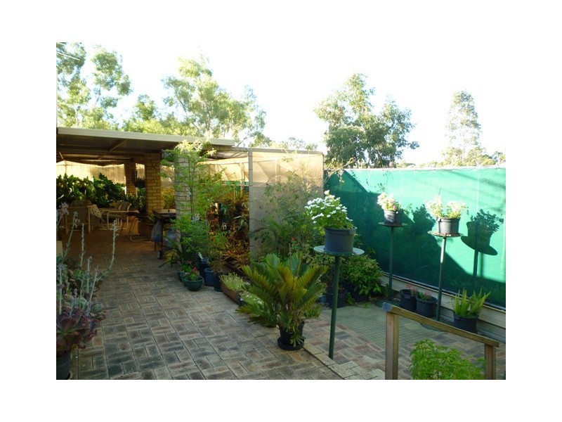 38  Phillips Street, Maddington WA 6109