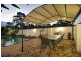 21 Chevalier Way, Thornlie WA 6108
