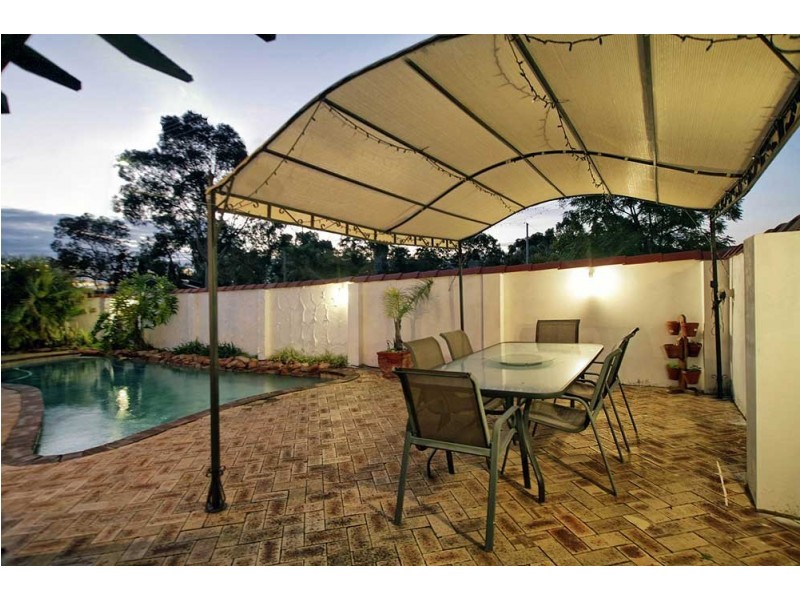 21 Chevalier Way, Thornlie WA 6108