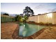 21 Chevalier Way, Thornlie WA 6108