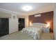 21 Chevalier Way, Thornlie WA 6108