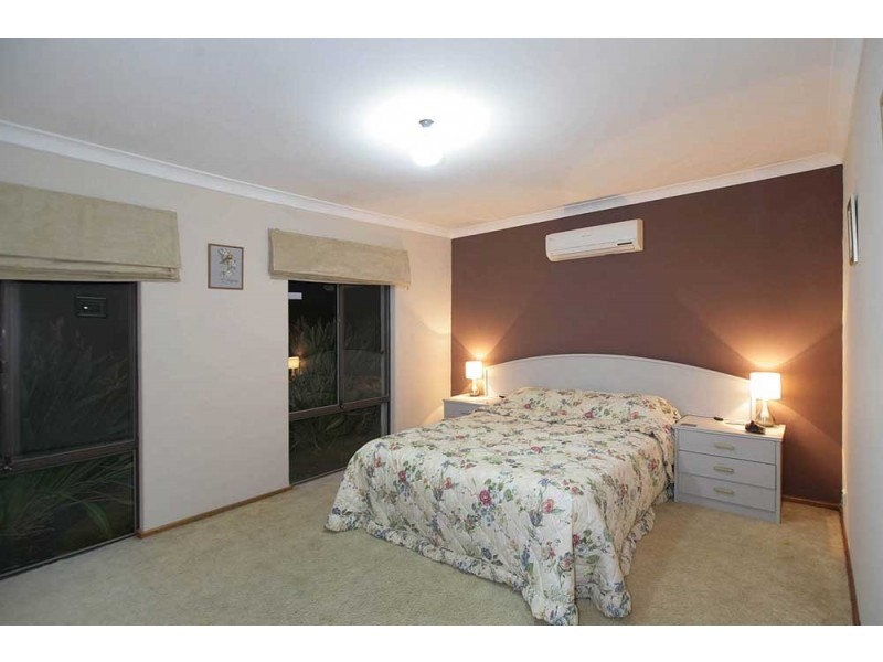 21 Chevalier Way, Thornlie WA 6108