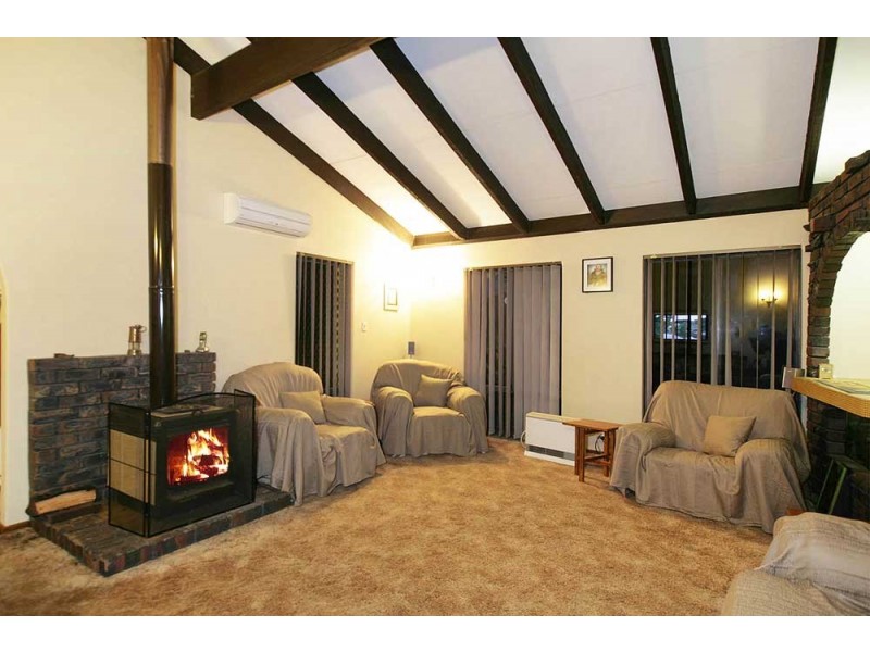 21 Chevalier Way, Thornlie WA 6108