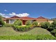 12 Sugarwood Drive, Thornlie WA 6108