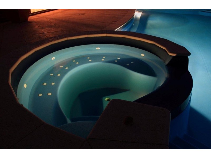 12 Sugarwood Drive, Thornlie WA 6108