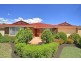 12 Sugarwood Drive, Thornlie WA 6108