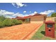 12 Sugarwood Drive, Thornlie WA 6108