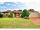 6 Irma Circle, Huntingdale WA 6110