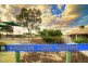 6 Irma Circle, Huntingdale WA 6110