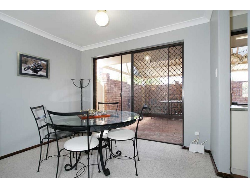 22 Rosemary Court, Huntingdale WA 6110