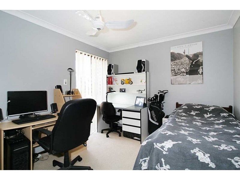 22 Rosemary Court, Huntingdale WA 6110