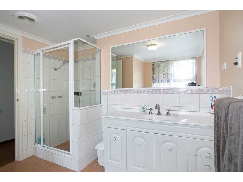 22 Rosemary Court, Huntingdale WA 6110