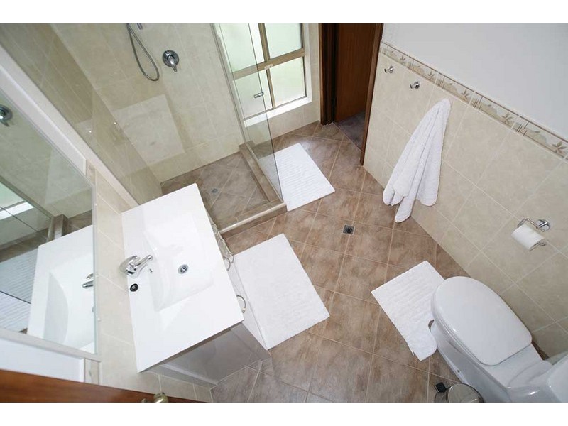 6 Gimlet Place, Thornlie WA 6108