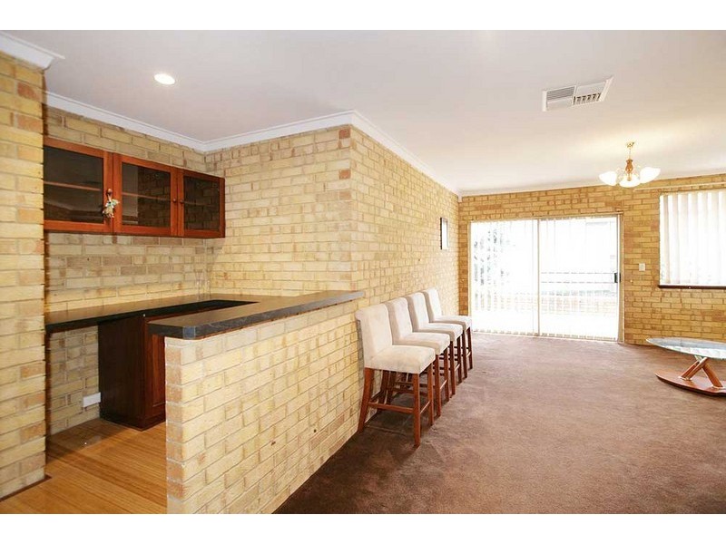 6 Gimlet Place, Thornlie WA 6108