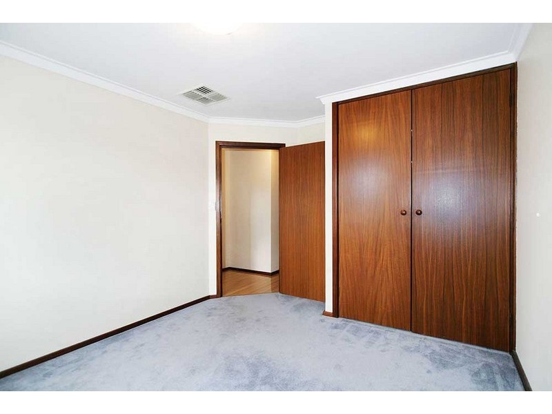 6 Gimlet Place, Thornlie WA 6108