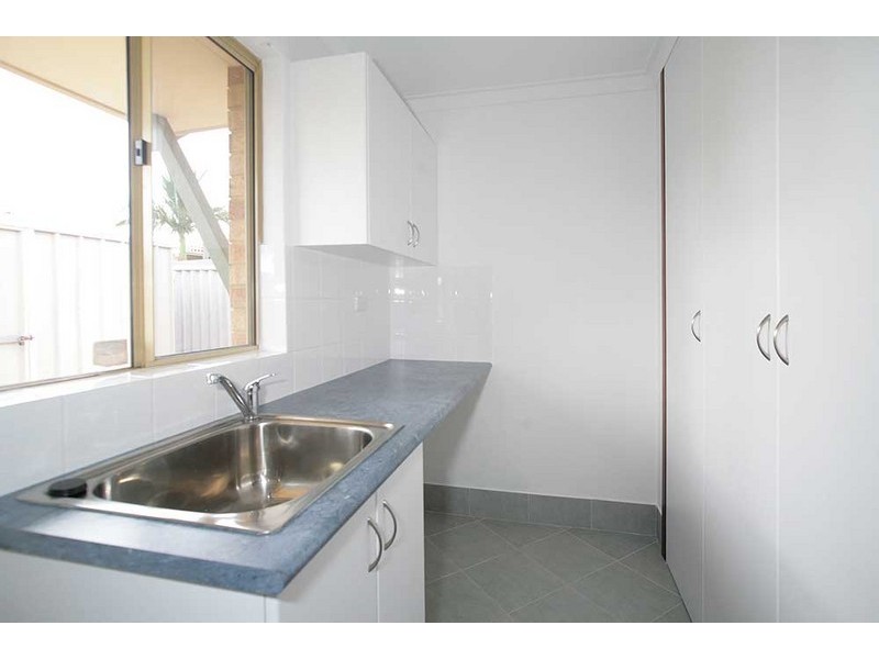 6 Gimlet Place, Thornlie WA 6108